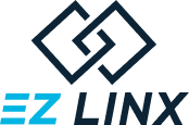 ezlinx.org-logo