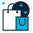 shopping-icon